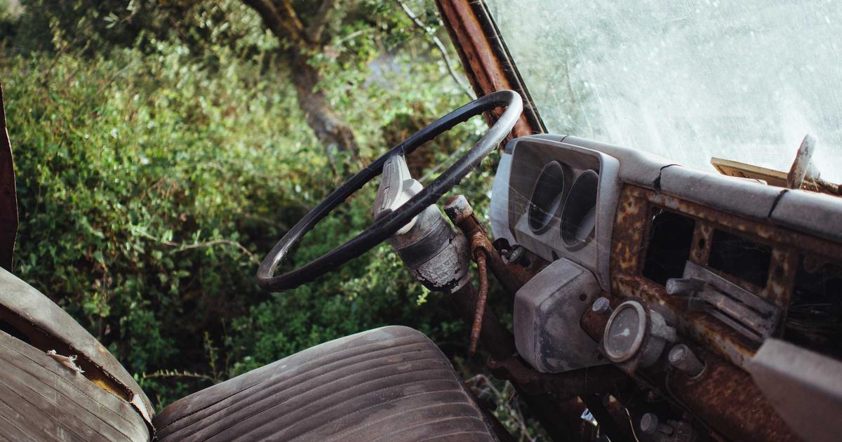 Low-Cost AI Prompts, Agents, and Skills: A Cannabis Delivery Operator’s Guide